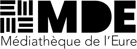 Logo MDE