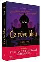 Ce rêve bleu : subvention drac 2021