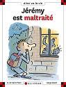 Jeremy est maltraite
