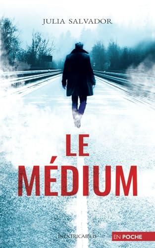 Le Médium