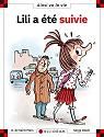 Lili a ete suivie + reserve