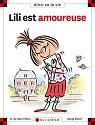 Lili est amoureuse + reserve