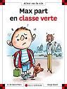 Max part en classe verte + reserve