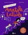 Mène l'enquête avec anatole latuile